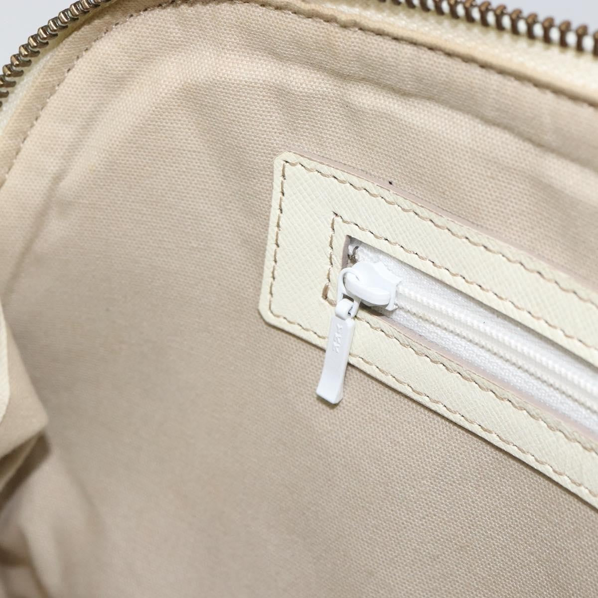 Burberry Nova Check Handbag Nova Check Canvas, BEIGE, CANVAS, Handbag