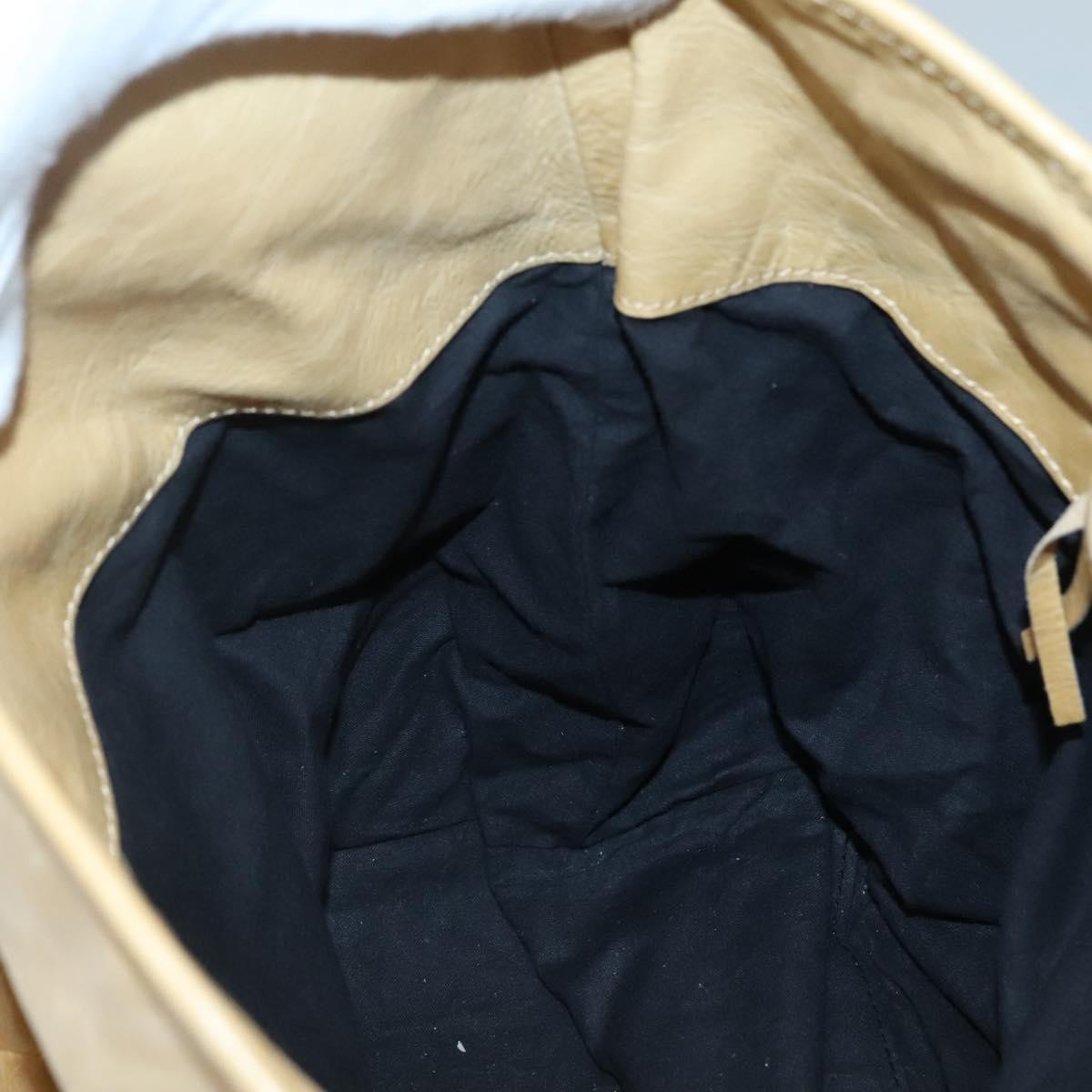 Balenciaga Classic Studs Sunday Tote Leather, BEIGE, LEATHER, Tote bag