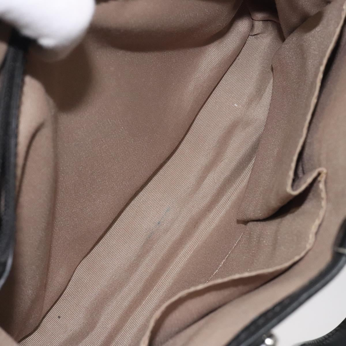 Burberry Nova Check Handbag Nova Check Canvas, BEIGE, CANVAS, Handbag