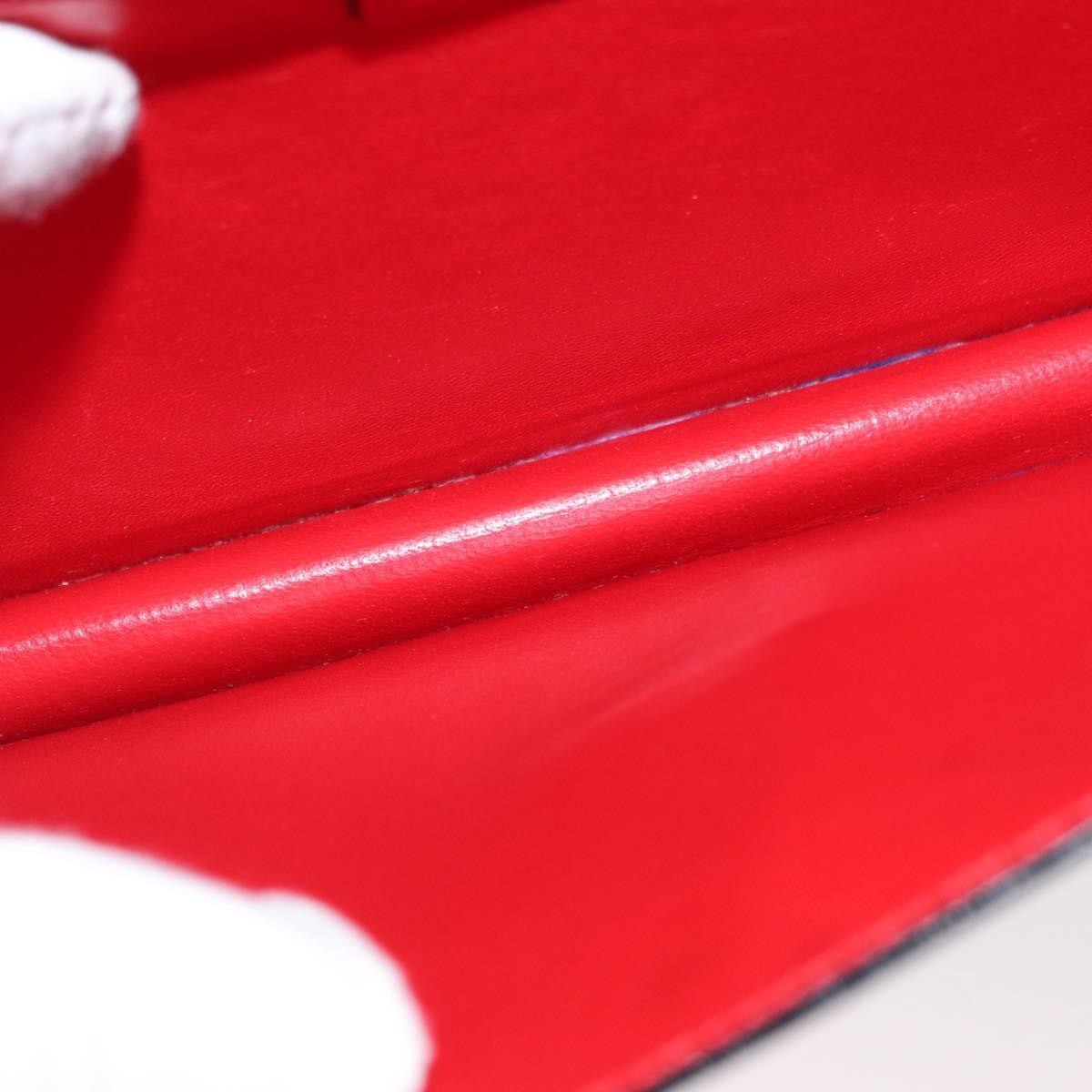 Celine Clutch Bag ENAMEL, BLACK, PATENT_LEATHER, Clutche & pouche