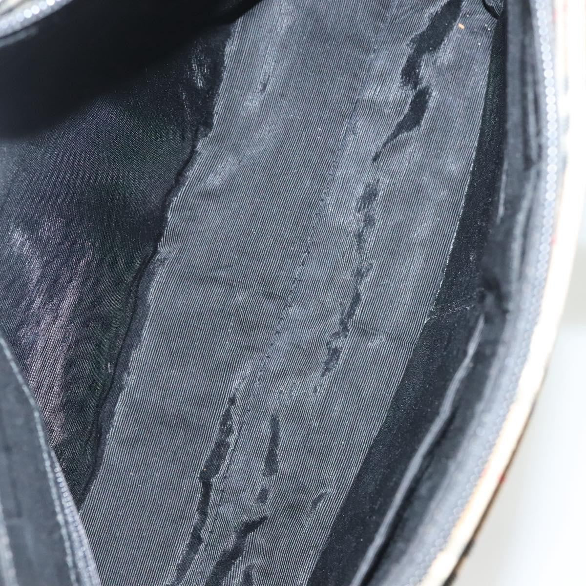 Burberry Nova Check Handbag Nova Check Canvas, BEIGE, CANVAS, Handbag