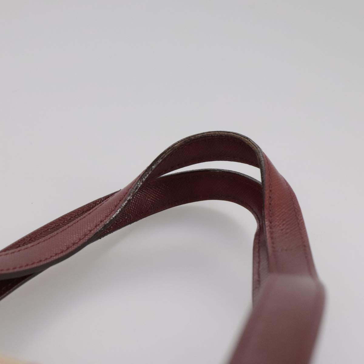 Burberry Nova Check Tote canvas check pattern, BEIGE, CANVAS, Tote bag