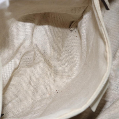 Gucci Sukey Top Handle Satchel Guccissima Leather, ECRU, LEATHER, Tote bag