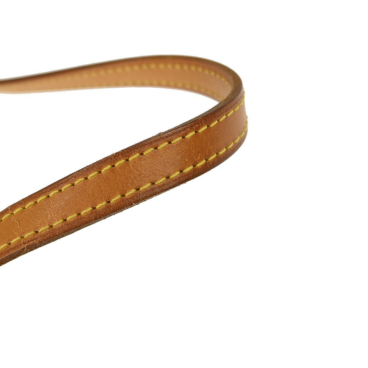 Louis Vuitton Marelle Shoulder Bag Monogram Canvas, BROWN, CANVAS, Shoulder bag