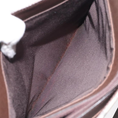 Burberry Nova Check Tote canvas check pattern, BEIGE, CANVAS, Tote bag