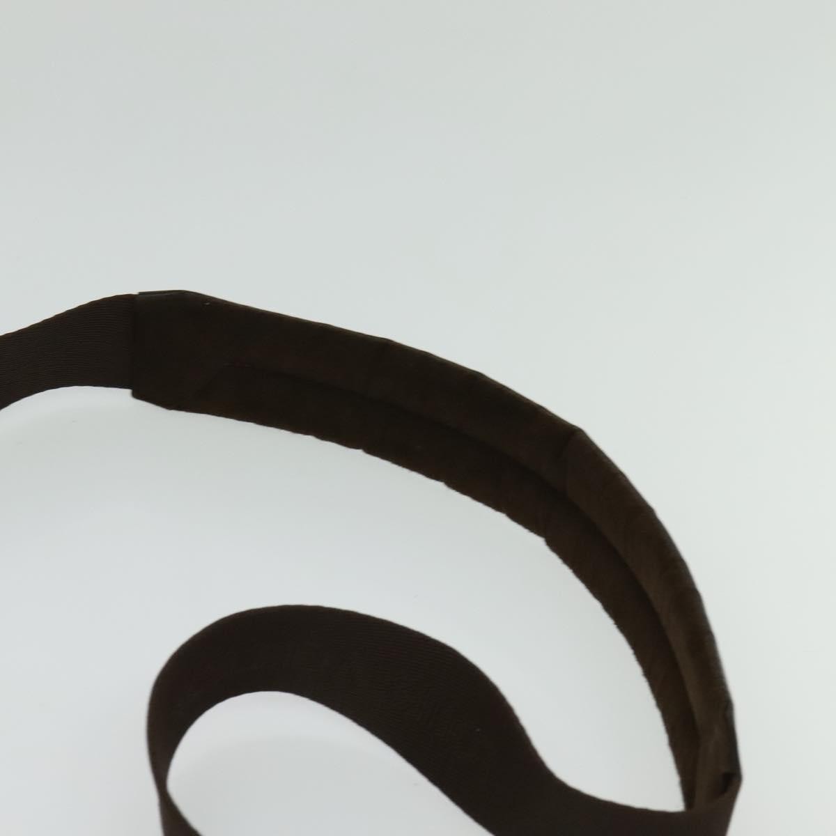 Louis Vuitton Bobby Shoulder Bag Monogram Glace Leather, BROWN, PATENT_LEATHER, Shoulder bag