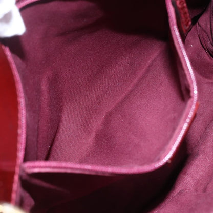 Gucci Eclipse Messenger GG Canvas, BEIGE, CANVAS, Shoulder bag