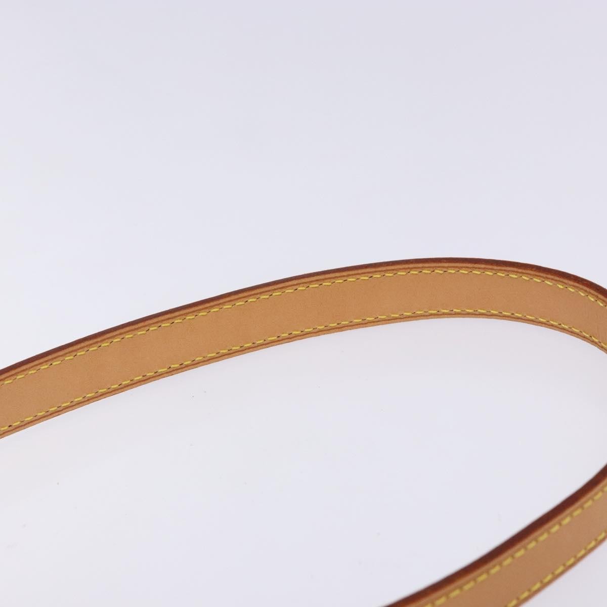 Louis Vuitton Sullivan Handbag Monogram Vernis, BEIGE, PATENT_LEATHER, Handbag