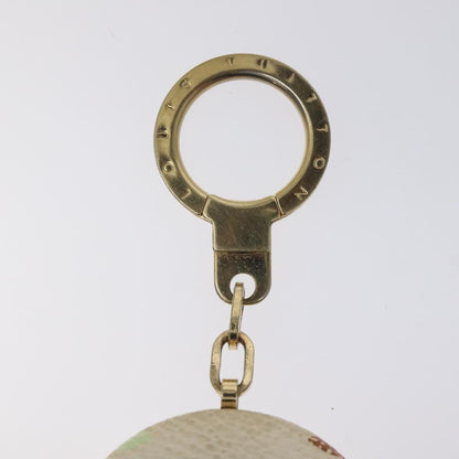 Louis Vuitton Astropill LED Keychain Monogram Multicolor, MULTICOLOUR, CANVAS, Charms and Keychains