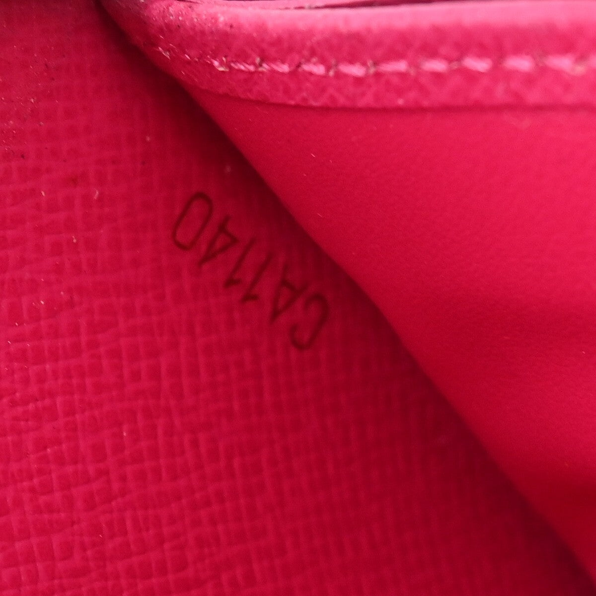 Louis Vuitton Zippy Wallet NM Monogram Multicolor Canvas, MULTICOLOUR, CANVAS, Wallets