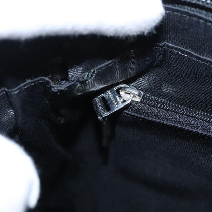 Burberry Shoulder Bag Nova Check Canvas, BEIGE, CANVAS, Shoulder bag