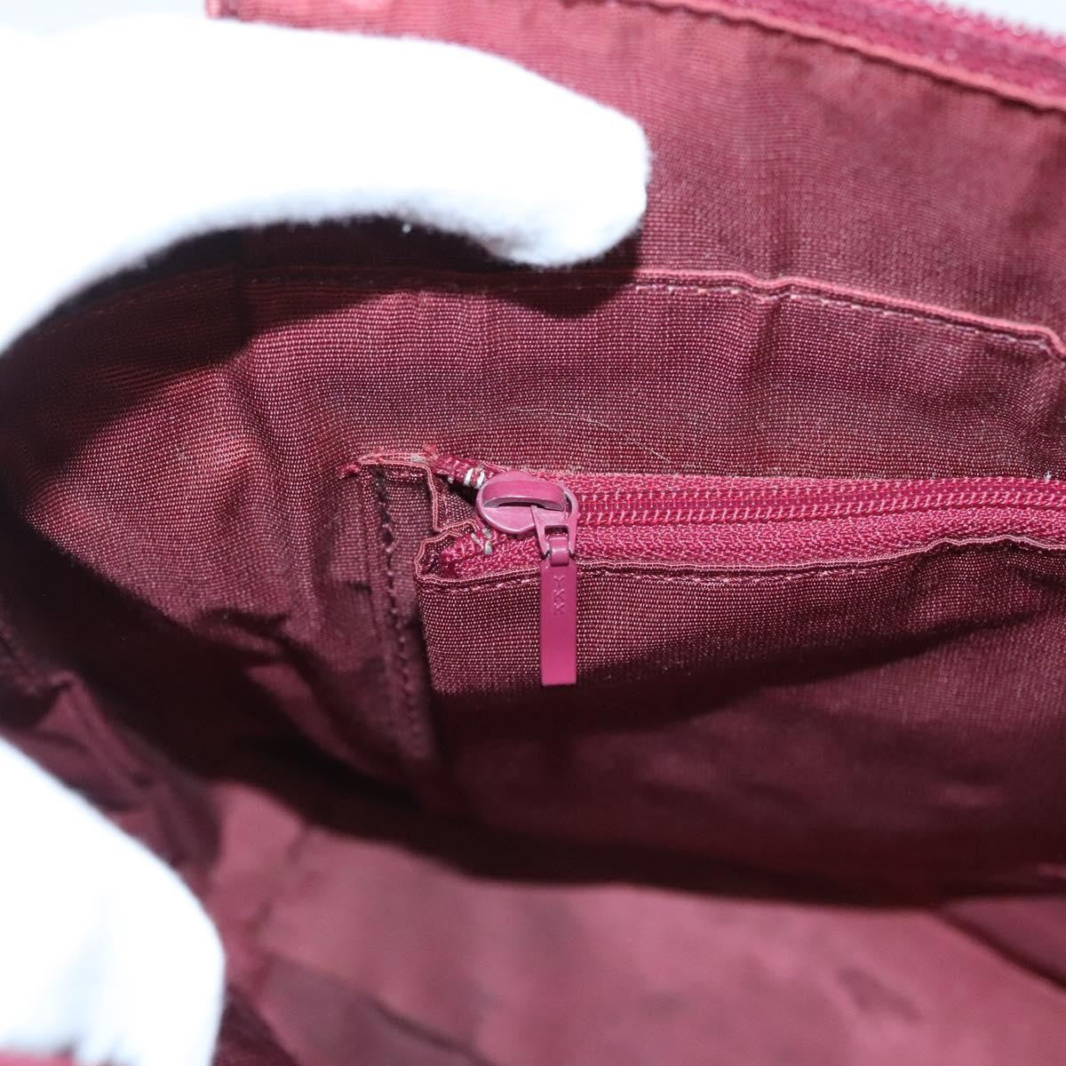 Burberry Nova Check Tote canvas check pattern, BEIGE, CANVAS, Tote bag