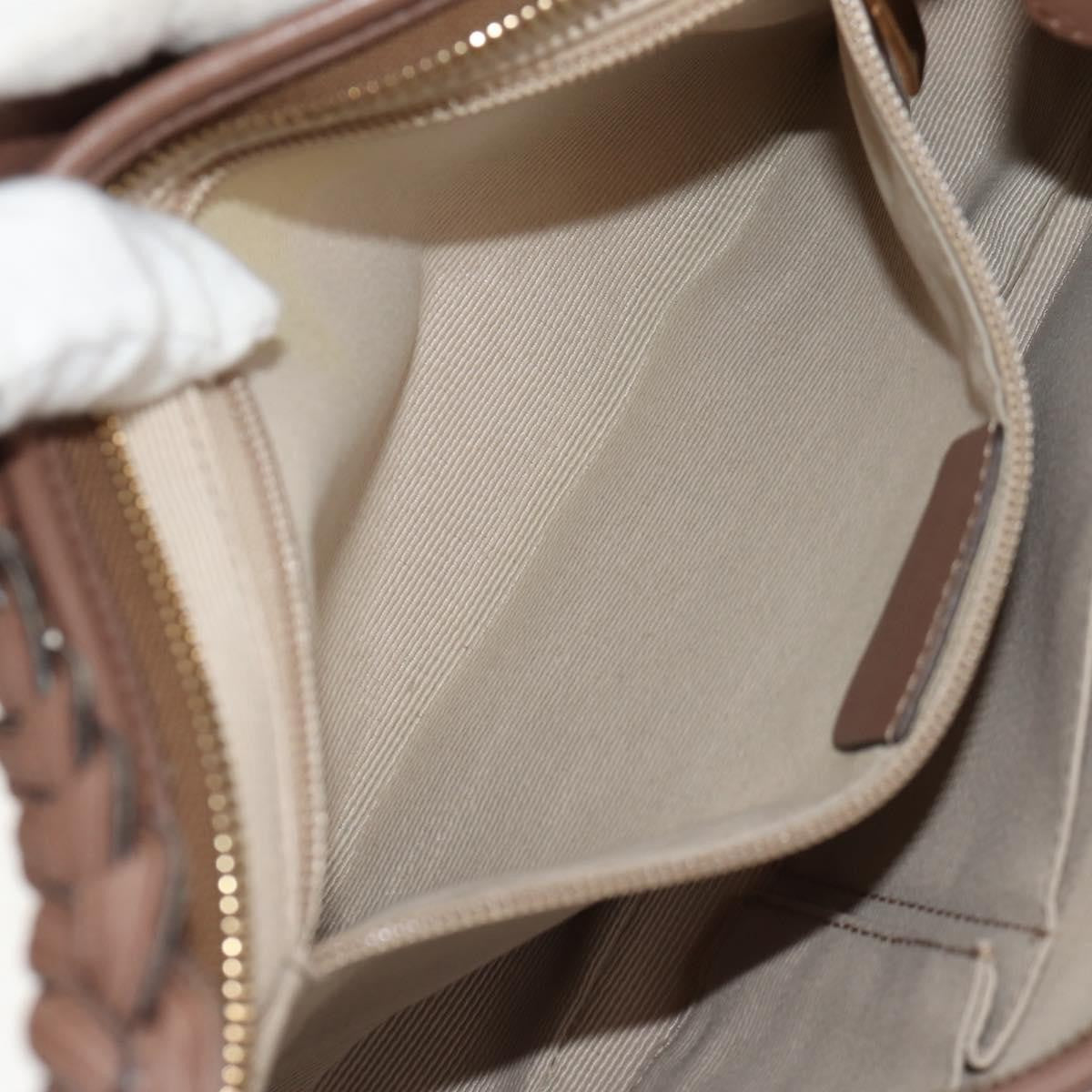 Salvatore Ferragamo Gancini Shoulder Bag Nylon, MULTICOLOUR, NYLON, Shoulder bag