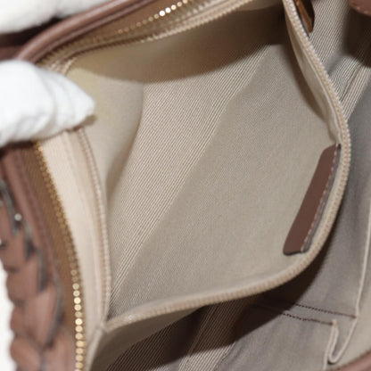 Salvatore Ferragamo Gancini Shoulder Bag Nylon, MULTICOLOUR, NYLON, Shoulder bag