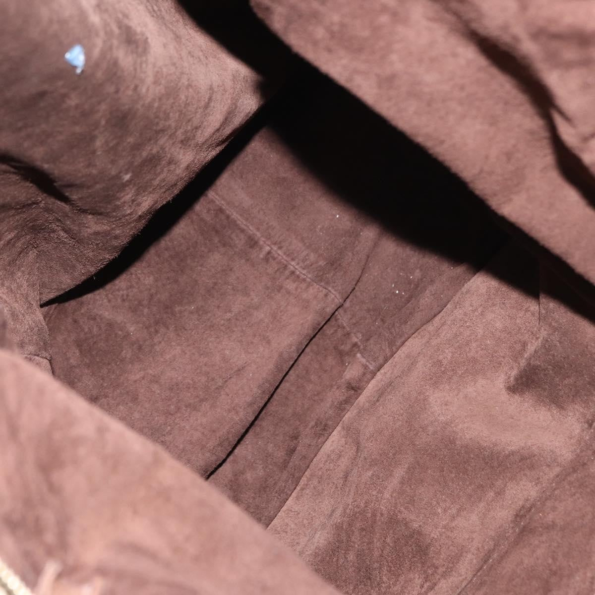 Saint Laurent Downtown Tote Raffia, BEIGE, WICKER, Tote bag