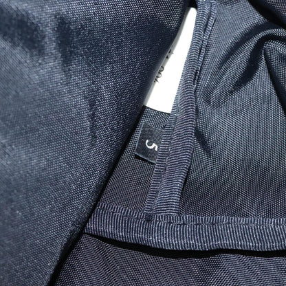 Burberry Nova Check Tote Nylon, BEIGE, NYLON, Tote bag