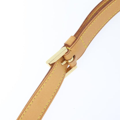 Louis Vuitton Sullivan Handbag Monogram Vernis, PURPLE, PATENT_LEATHER, Shoulder bag