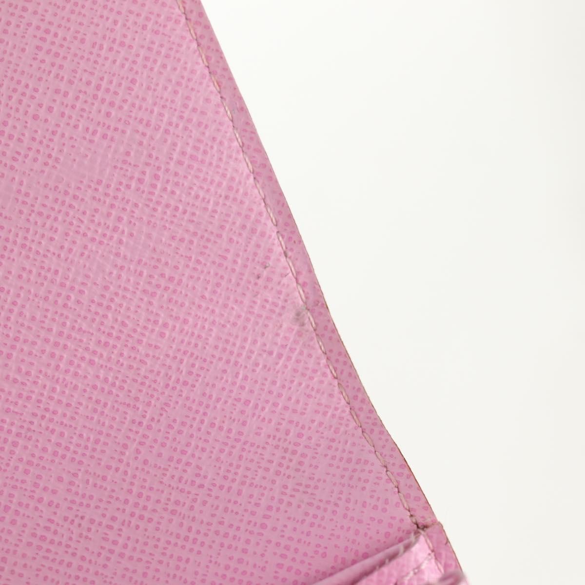 Louis Vuitton Portefeuille Sarah Wallet Canvas, MULTICOLOUR, CANVAS, Wallets