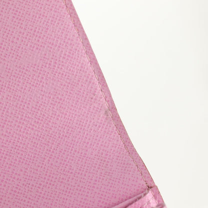 Louis Vuitton Portefeuille Sarah Wallet Canvas, MULTICOLOUR, CANVAS, Wallets