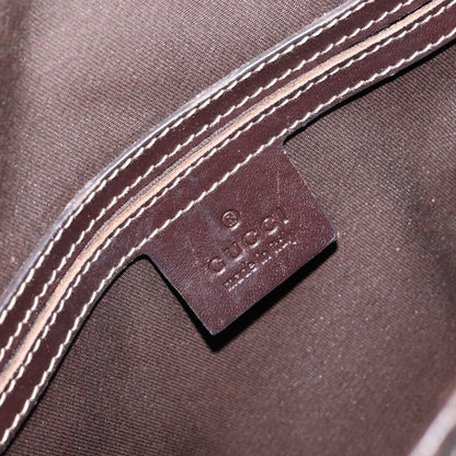 Gucci Flap Messenger GG Coated Canvas, BEIGE, PVC, Shoulder bag