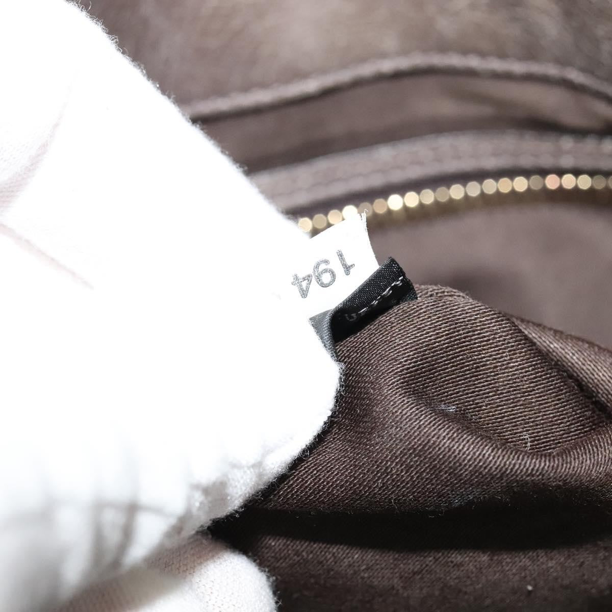 Miu Miu Coffer Convertible Hobo Matelasse Leather, GRAY, LEATHER, Handbag