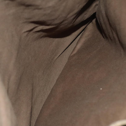 Burberry Blue Label Tote Bag Canvas, BEIGE, CANVAS, Tote bag