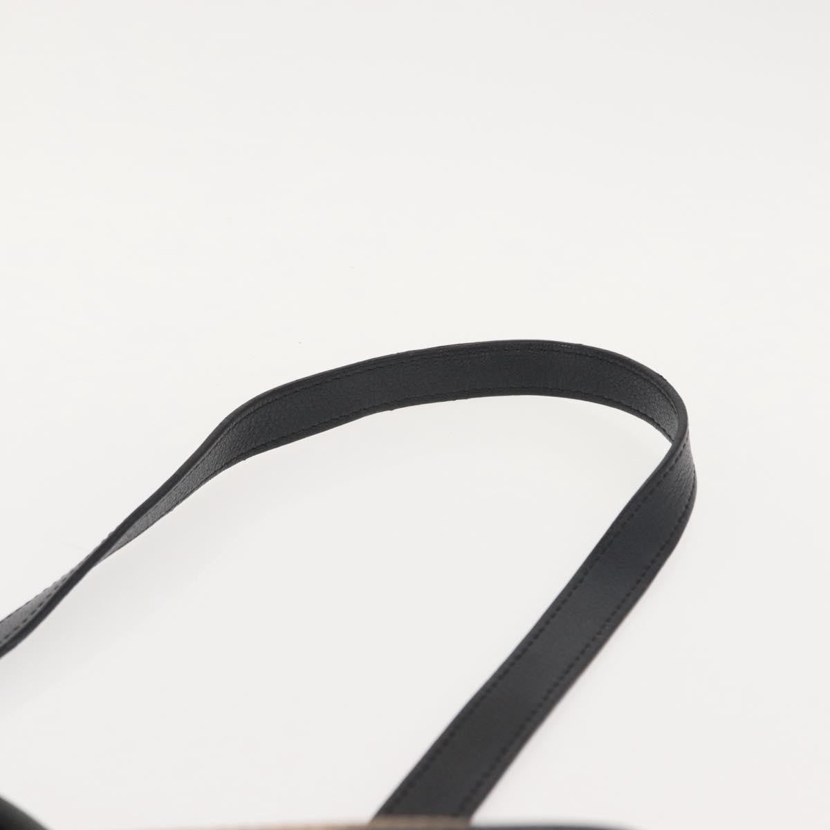 Louis Vuitton Twist Tote Epi Leather, BEIGE, LEATHER, Tote bag