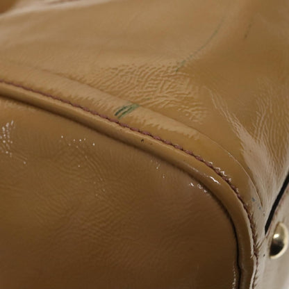 Gucci Soho Convertible Shoulder Bag Leather, BEIGE, LEATHER, Shoulder bag