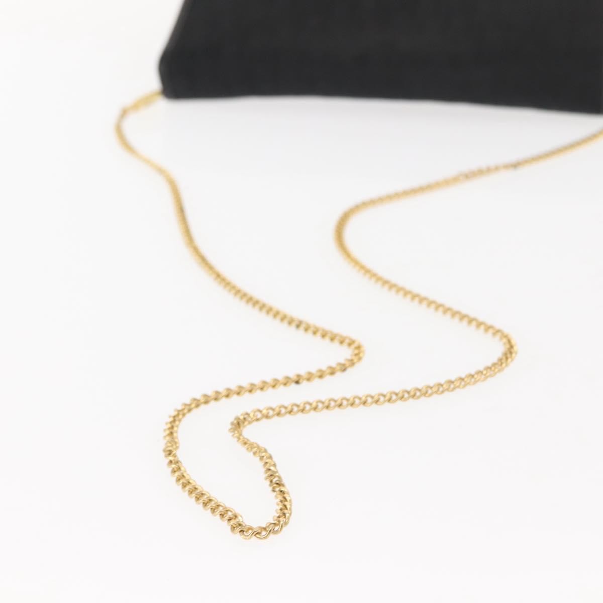 Christian Dior Trotter shoulder bag Canvas, BLACK, CANVAS, Shoulder bag