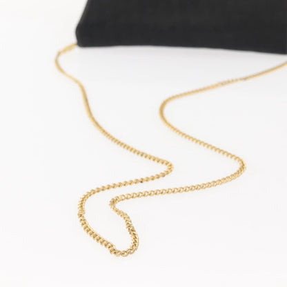 Christian Dior Trotter shoulder bag Canvas, BLACK, CANVAS, Shoulder bag