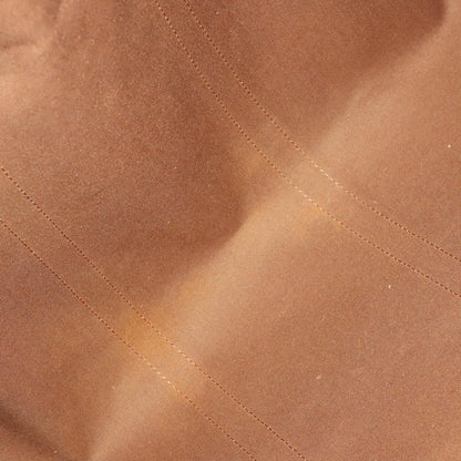 Louis Vuitton Keepall Bag Monogram Canvas, BROWN, CANVAS, Travel bag