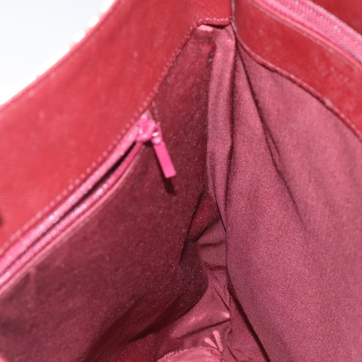 Burberry Nova Check Tote Canvas and Leather, BEIGE, CANVAS, Tote bag