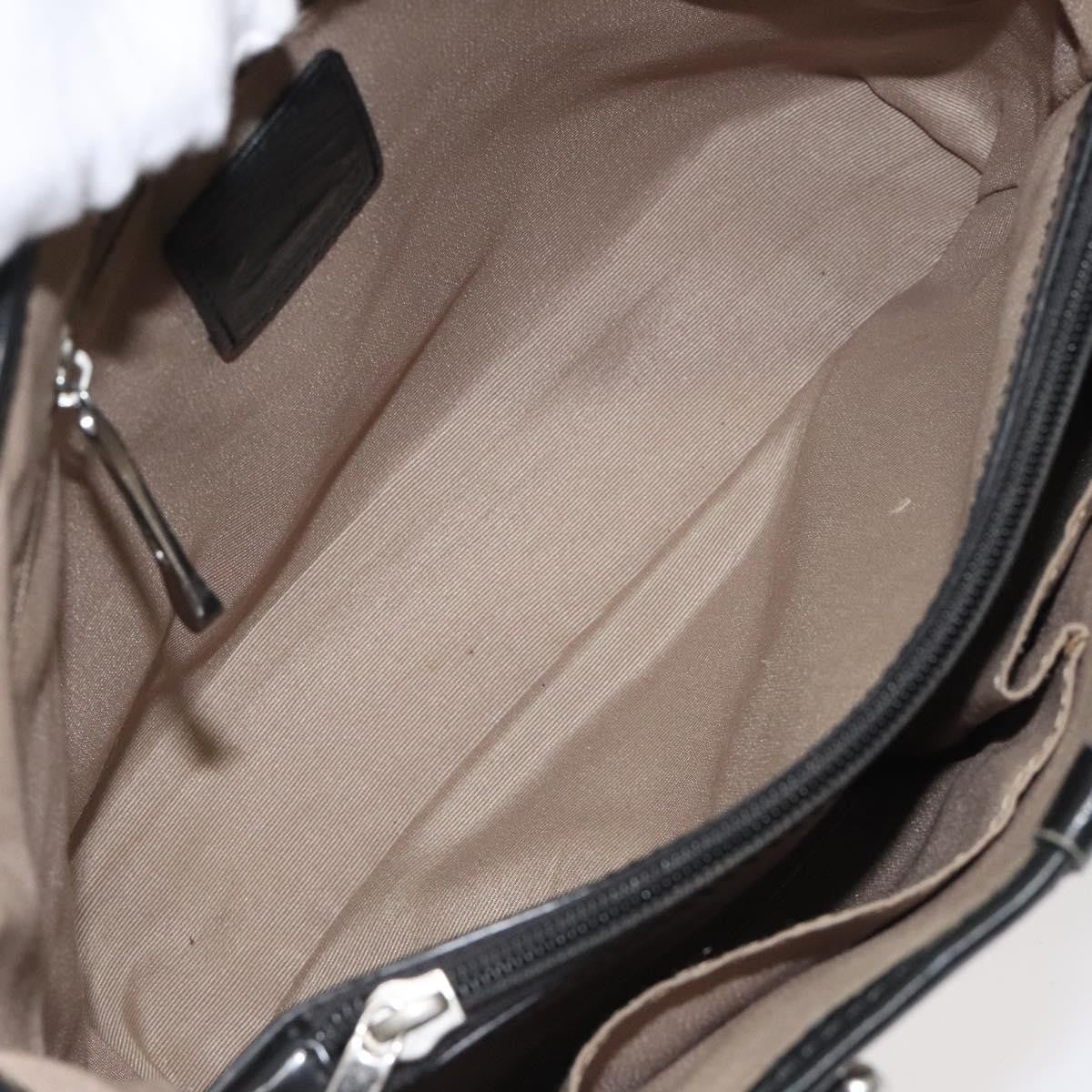 Burberry Nova Check Handbag Nova Check Canvas, BEIGE, CANVAS, Handbag