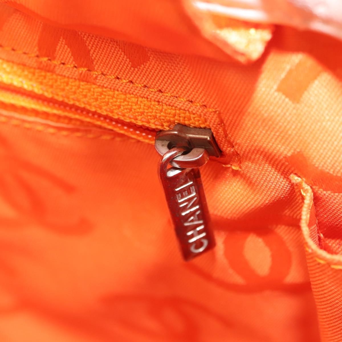 Chanel Cambon Tote Quilted Leather, WHITE, LEATHER, Tote bag