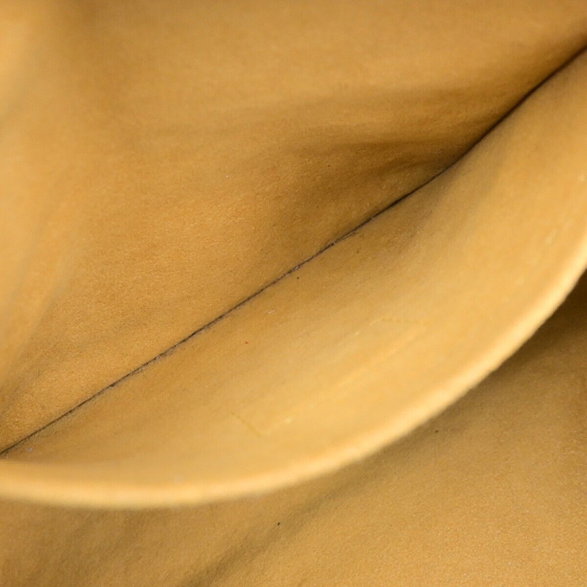 Louis Vuitton Neo Speedy Bag Denim, BLUE, DENIM_JEANS, Handbag