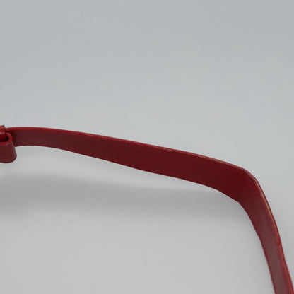 Burberry Shoulder Bag Nova Check Canvas, BEIGE, CANVAS, Shoulder bag