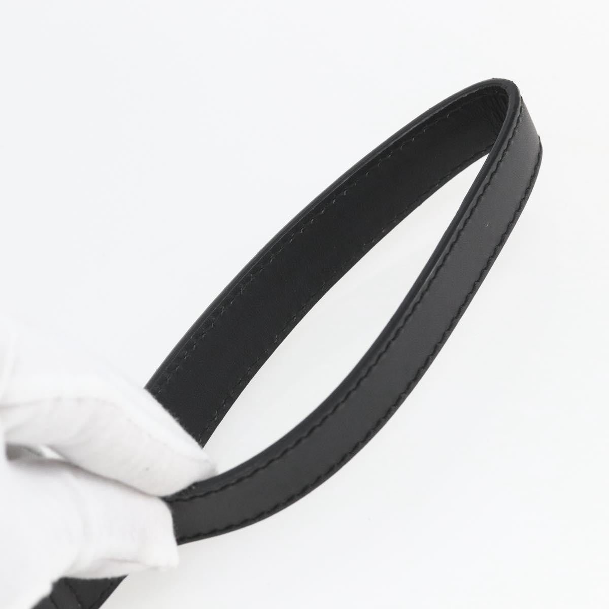 Gucci Wristlet Clutch Diamante Canvas, BEIGE, PVC, Clutche & pouche