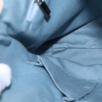 Salvatore Ferragamo Gancini Shoulder Bag Leather, BEIGE, LEATHER, Shoulder bag