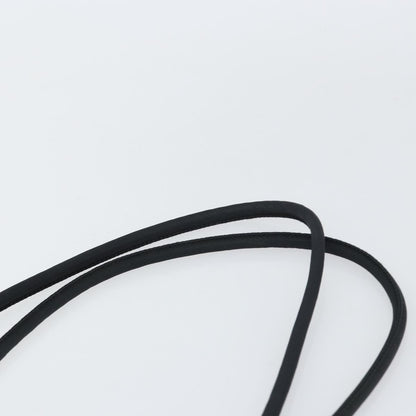 Prada Vintage Tote Tessuto, BLACK, NYLON, Tote bag