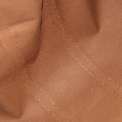 Louis Vuitton Keepall Bandouliere Bag Monogram Canvas, BROWN, CANVAS, Travel bag