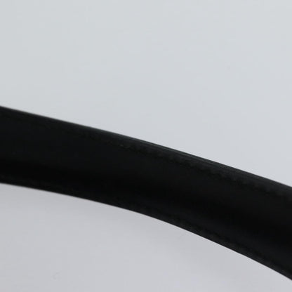 Gucci Zip Hobo Canvas, BLACK, NYLON, Shoulder bag