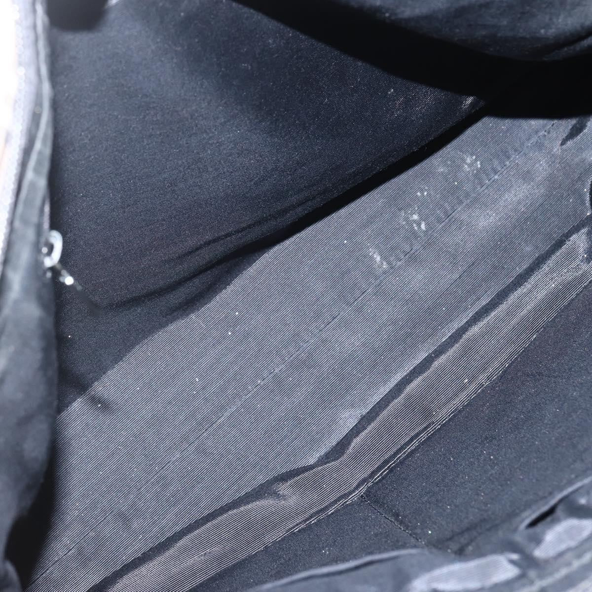 Burberry Nova Check Tote canvas check pattern, BEIGE, CANVAS, Tote bag