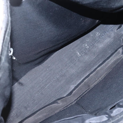 Burberry Nova Check Tote canvas check pattern, BEIGE, CANVAS, Tote bag