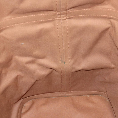 Louis Vuitton Cruiser Handbag Monogram Canvas, BROWN, CANVAS, Travel bag