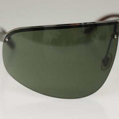 Gucci Eyewear Sunglasses, GOLD, METAL, Sunglasse