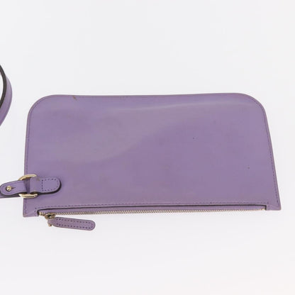 Gucci Vintage tote GG Canvas, BEIGE, CANVAS, Tote bag