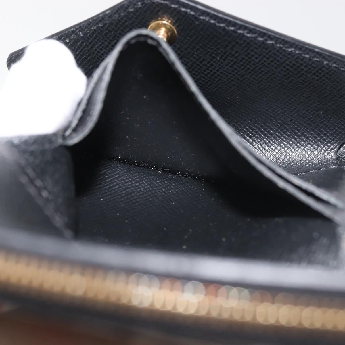 Louis Vuitton x Takashi Murakami Victorine Wallet Monogram Multicolor Coated Canvas, WHITE, CANVAS, Wallets