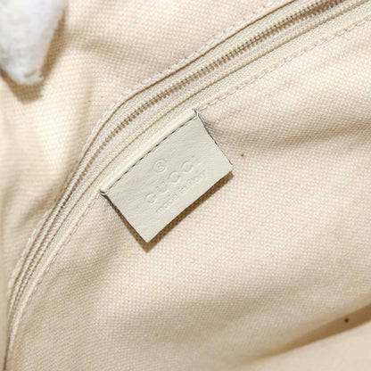 Gucci Sukey Hobo Guccissima Leather, ECRU, LEATHER, Shoulder bag