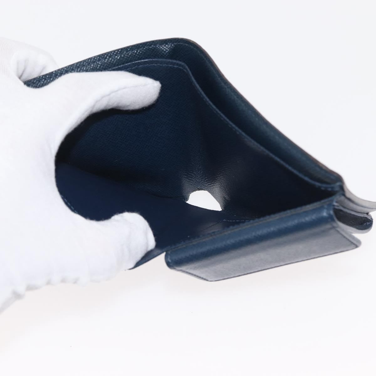 Louis Vuitton Marco Wallet NM Monogram Canvas, BROWN, CANVAS, Wallets