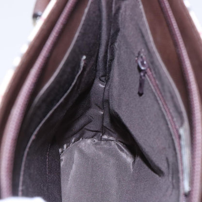 Burberry Nova Check Tote canvas check pattern, BEIGE, CANVAS, Tote bag